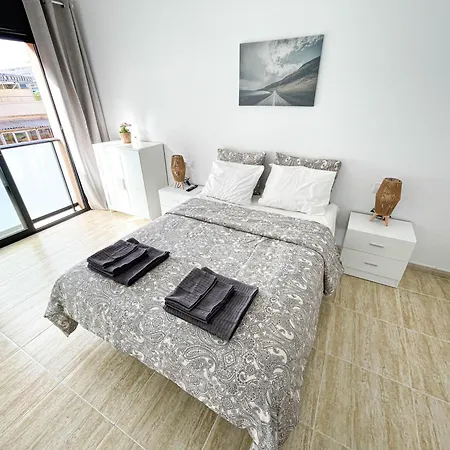 Black Style * Lloret de Mar