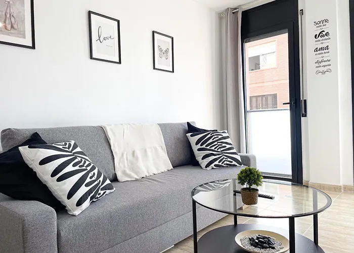 Black Style * リョレート・デ・マル