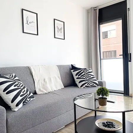 Black Style * 료렛 드 마르