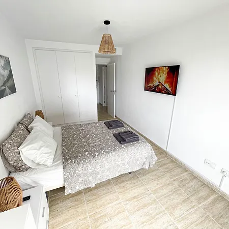 Black Style 아파트