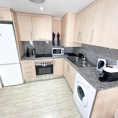 Black Style * 료렛 드 마르